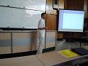 nsac2009 029